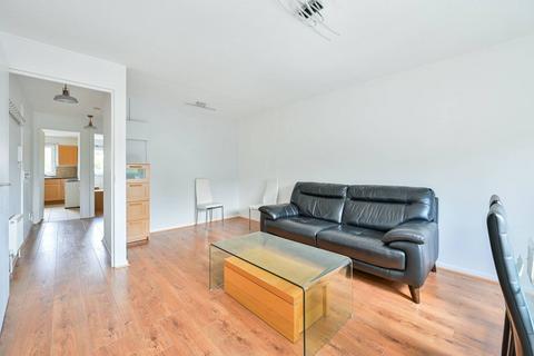 1 bedroom flat for sale, Rodney Road, Elephant and Castle, London, SE17