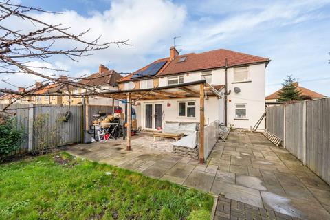 undefined, Westbourne Road, Feltham, TW13