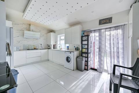 undefined, Westbourne Road, Feltham, TW13