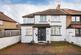 Westbourne Road, Feltham, TW13