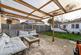 Additional image 12 of Westbourne Road, Feltham, TW13