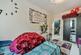 Additional image 13 of Westbourne Road, Feltham, TW13