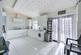 Additional image 4 of Westbourne Road, Feltham, TW13