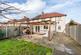 Additional image 5 of Westbourne Road, Feltham, TW13
