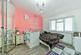 Additional image 6 of Westbourne Road, Feltham, TW13