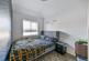 Additional image 9 of Westbourne Road, Feltham, TW13