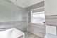 Additional image 10 of Westbourne Road, Feltham, TW13