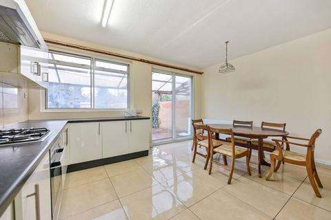 undefined, Mornington Crescent, Cranford, Hounslow, TW5