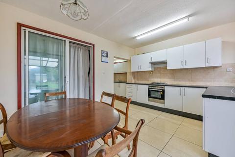 undefined, Mornington Crescent, Cranford, Hounslow, TW5