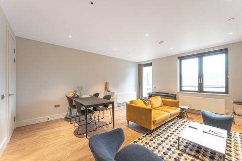 undefined, Park Lane, Wembley, HA9