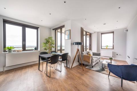 2 bedroom flat to rent, Park Lane, Wembley, HA9