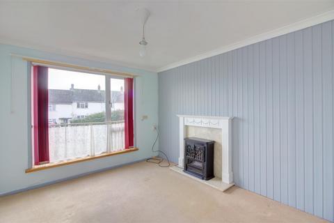 3 bedroom semi-detached house for sale, Parklands, Malmesbury