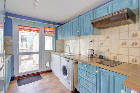 3 bedroom semi-detached house for sale, Parklands, Malmesbury