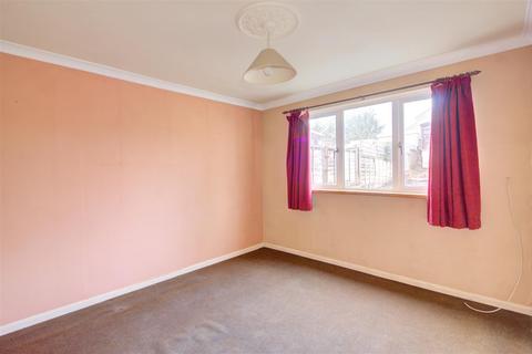 3 bedroom semi-detached house for sale, Parklands, Malmesbury