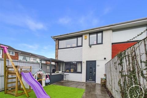 undefined, Nettleton Court,, Leeds,
