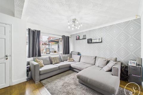 undefined, Nettleton Court,, Leeds,