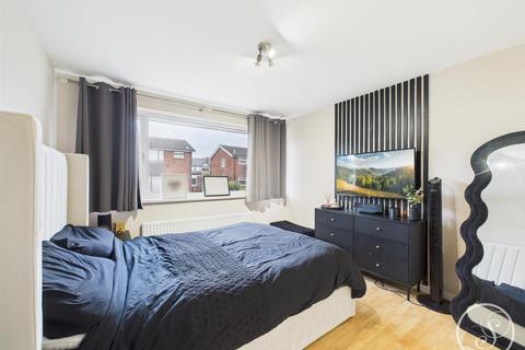 undefined, Nettleton Court,, Leeds,