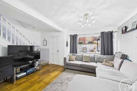 undefined, Nettleton Court,, Leeds,