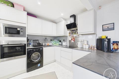 undefined, Nettleton Court,, Leeds,