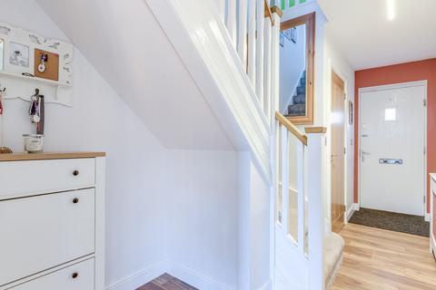 4 bedroom detached house for sale, Range Drive, Wigan WN6