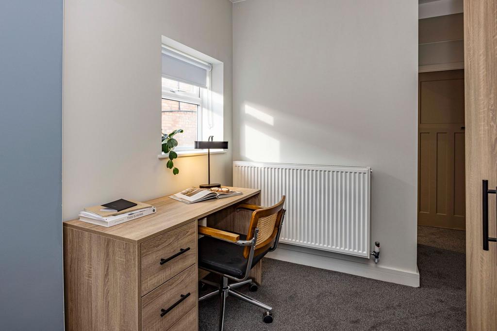Room 2