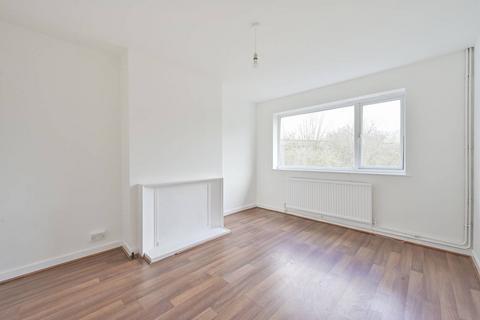 undefined, London Road, Morden, SM4