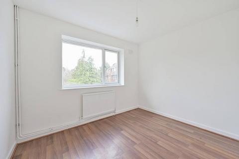 undefined, London Road, Morden, SM4