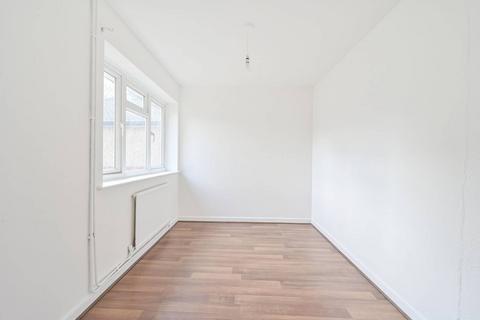 undefined, London Road, Morden, SM4
