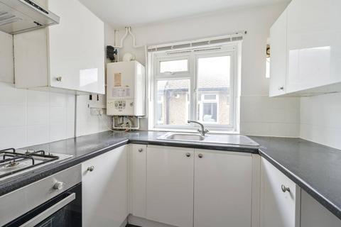 undefined, London Road, Morden, SM4