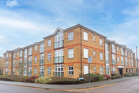 undefined, St Augustines Court, Bishop`s Stortford CM23