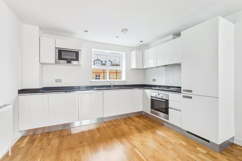 undefined, St Augustines Court, Bishop`s Stortford CM23