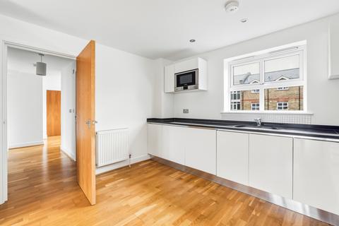 undefined, St Augustines Court, Bishop`s Stortford CM23