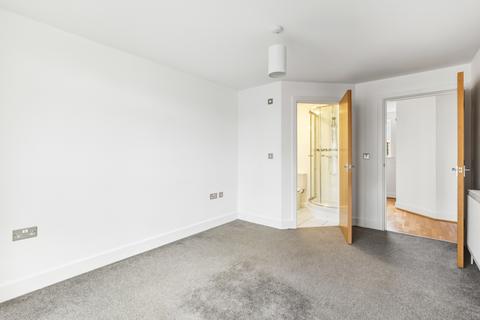 undefined, St Augustines Court, Bishop`s Stortford CM23