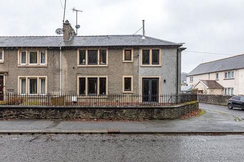 undefined, 4 Ettrick Mill Cottages, Selkirk TD7 5ED