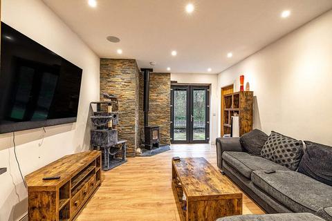 undefined, 4 Ettrick Mill Cottages, Selkirk TD7 5ED