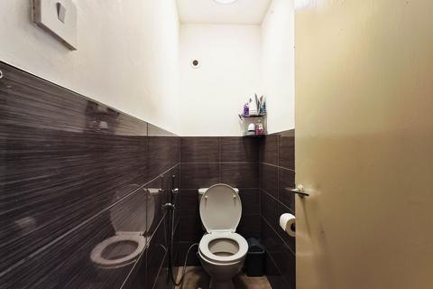 3 bedroom terraced house for sale, Johnson Road, Croydon CR0