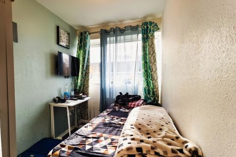 3 bedroom terraced house for sale, Johnson Road, Croydon CR0