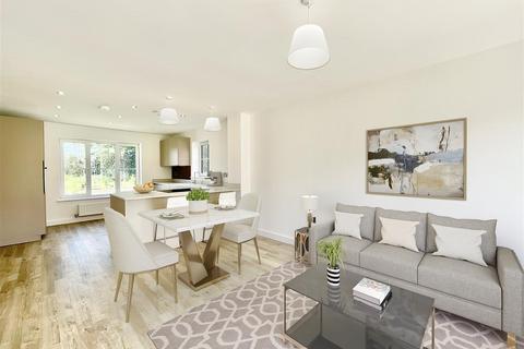 4 bedroom detached house for sale, Alderwood Gardens, Aston, Nantwich