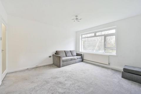 1 bedroom flat to rent, Leopold Avenue, Wimbledon, London, SW19