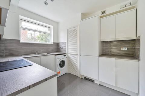 1 bedroom flat to rent, Leopold Avenue, Wimbledon, London, SW19