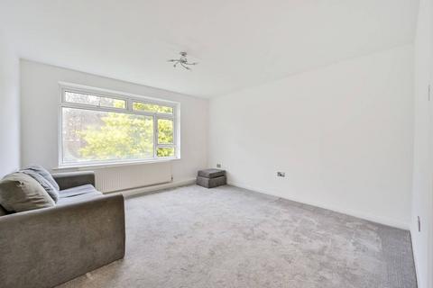 1 bedroom flat to rent, Leopold Avenue, Wimbledon, London, SW19