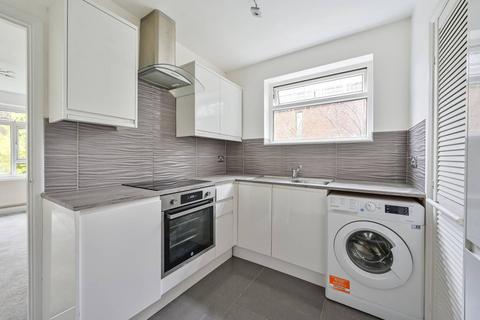 1 bedroom flat to rent, Leopold Avenue, Wimbledon, London, SW19