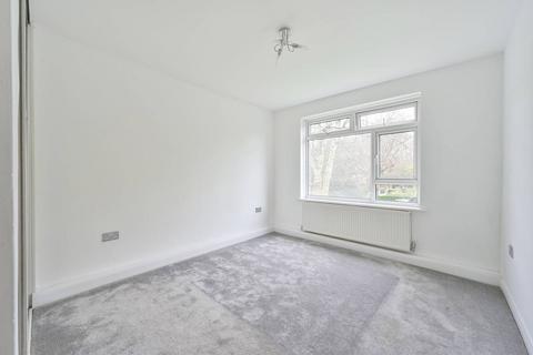 1 bedroom flat to rent, Leopold Avenue, Wimbledon, London, SW19