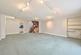 Additional image 12 of Lansdowne Close, Wimbledon Village, London, SW20