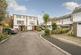 Additional image 21 of Lansdowne Close, Wimbledon Village, London, SW20