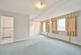 Additional image 5 of Lansdowne Close, Wimbledon Village, London, SW20