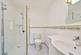 Additional image 6 of Lansdowne Close, Wimbledon Village, London, SW20