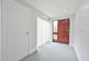 Additional image 7 of Lansdowne Close, Wimbledon Village, London, SW20