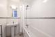 Additional image 8 of Lansdowne Close, Wimbledon Village, London, SW20