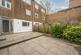 Additional image 11 of Lansdowne Close, Wimbledon Village, London, SW20